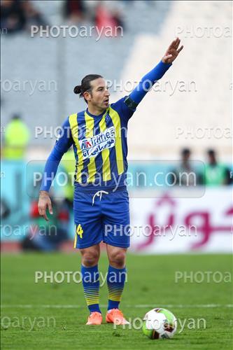 <span style='background: #33747a;box-shadow: 2px 3px 5px black;font-weight: 300;font-size: 10px;border-radius: 2px;margin: 2px;color: #fff;padding: 2px 5px;font - size: 10px;line - height: 22px; '>آندرانیک تیموریان</span> 