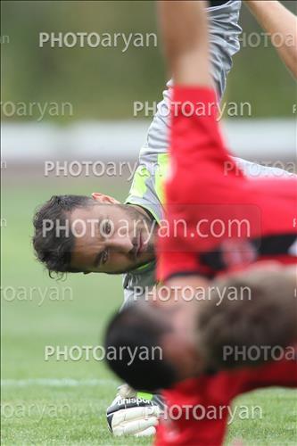 <span style='background: #33747a;font-weight: 300;font-size: 10px;box-shadow: 2px 3px 5px black;border-radius: 2px;margin: 2px;color: #fff;padding: 2px 5px;font - size: 10px;line - height: 22px; '>سوشا مکانی</span> 