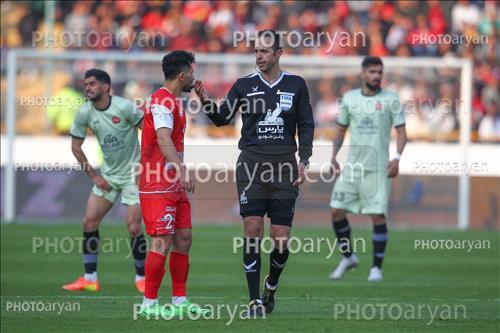 <span style='background: #33747a;font-weight: 300;font-size: 10px;box-shadow: 2px 3px 5px black;border-radius: 2px;margin: 2px;color: #fff;padding: 2px 5px;font - size: 10px;line - height: 22px; '>امید عالیشاه</span> <span style='background: #33747a;font-weight: 300;font-size: 10px;box-shadow: 2px 3px 5px black;border-radius: 2px;margin: 2px;color: #fff;padding: 2px 5px;font - size: 10px;line - height: 22px; '>دانیال اسماعیلی فر</span> 