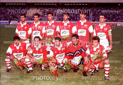 <span style='background: #33747a;box-shadow: 2px 3px 5px black;font-weight: 300;font-size: 10px;border-radius: 2px;margin: 2px;color: #fff;padding: 2px 5px;font - size: 10px;line - height: 22px; '>حسن شیر محمدی</span> <span style='background: #33747a;box-shadow: 2px 3px 5px black;font-weight: 300;font-size: 10px;border-radius: 2px;margin: 2px;color: #fff;padding: 2px 5px;font - size: 10px;line - height: 22px; '>احمدرضا عابدزاده Ahmad Reza Abedzadeh</span> <span style='background: #33747a;box-shadow: 2px 3px 5px black;font-weight: 300;font-size: 10px;border-radius: 2px;margin: 2px;color: #fff;padding: 2px 5px;font - size: 10px;line - height: 22px; '>رضا شاهرودی</span> 