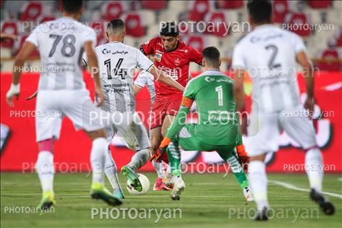 <span style='background: #33747a;box-shadow: 2px 3px 5px black;font-weight: 300;font-size: 10px;border-radius: 2px;margin: 2px;color: #fff;padding: 2px 5px;font - size: 10px;line - height: 22px; '>میثم تیموری</span> <span style='background: #33747a;box-shadow: 2px 3px 5px black;font-weight: 300;font-size: 10px;border-radius: 2px;margin: 2px;color: #fff;padding: 2px 5px;font - size: 10px;line - height: 22px; '>مهدی ترابی</span> <span style='background: #33747a;box-shadow: 2px 3px 5px black;font-weight: 300;font-size: 10px;border-radius: 2px;margin: 2px;color: #fff;padding: 2px 5px;font - size: 10px;line - height: 22px; '>محمدرضا اخباری</span> 