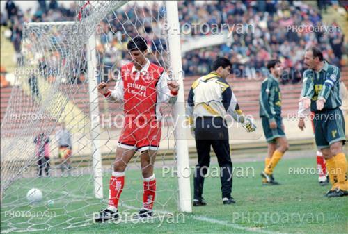 <span style='background: #33747a;box-shadow: 2px 3px 5px black;font-weight: 300;font-size: 10px;border-radius: 2px;margin: 2px;color: #fff;padding: 2px 5px;font - size: 10px;line - height: 22px; '>مارکار اقاجانیان</span> <span style='background: #33747a;box-shadow: 2px 3px 5px black;font-weight: 300;font-size: 10px;border-radius: 2px;margin: 2px;color: #fff;padding: 2px 5px;font - size: 10px;line - height: 22px; '>مهدی هاشمی نصب</span> <span style='background: #33747a;box-shadow: 2px 3px 5px black;font-weight: 300;font-size: 10px;border-radius: 2px;margin: 2px;color: #fff;padding: 2px 5px;font - size: 10px;line - height: 22px; '>مهدی حاج اسبویی</span> 