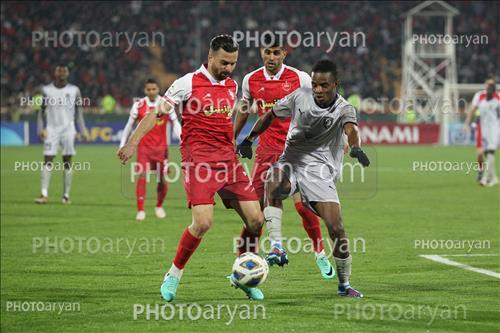 <span style='background: #33747a;box-shadow: 2px 3px 5px black;font-weight: 300;font-size: 10px;border-radius: 2px;margin: 2px;color: #fff;padding: 2px 5px;font - size: 10px;line - height: 22px; '>دانیال اسماعیلی فر</span> <span style='background: #33747a;box-shadow: 2px 3px 5px black;font-weight: 300;font-size: 10px;border-radius: 2px;margin: 2px;color: #fff;padding: 2px 5px;font - size: 10px;line - height: 22px; '>سروش رفیعی</span> 