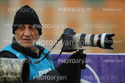 استقلال 1-مس کرمان 0   (1403/09/22)