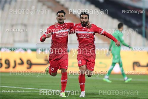 <span style='background: #33747a;font-weight: 300;font-size: 10px;box-shadow: 2px 3px 5px black;border-radius: 2px;margin: 2px;color: #fff;padding: 2px 5px;font - size: 10px;line - height: 22px; '>سیامک نعمتی</span> <span style='background: #33747a;font-weight: 300;font-size: 10px;box-shadow: 2px 3px 5px black;border-radius: 2px;margin: 2px;color: #fff;padding: 2px 5px;font - size: 10px;line - height: 22px; '>عیسی ال کثیر</span> 