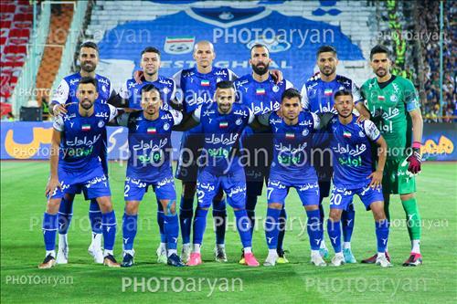 <span style='background: #33747a;box-shadow: 2px 3px 5px black;font-weight: 300;font-size: 10px;border-radius: 2px;margin: 2px;color: #fff;padding: 2px 5px;font - size: 10px;line - height: 22px; '>محمد حسین مرادمند</span> <span style='background: #33747a;box-shadow: 2px 3px 5px black;font-weight: 300;font-size: 10px;border-radius: 2px;margin: 2px;color: #fff;padding: 2px 5px;font - size: 10px;line - height: 22px; '>امیر ارسلان مطهری</span> <span style='background: #33747a;box-shadow: 2px 3px 5px black;font-weight: 300;font-size: 10px;border-radius: 2px;margin: 2px;color: #fff;padding: 2px 5px;font - size: 10px;line - height: 22px; '>سید حسین حسینی</span> 