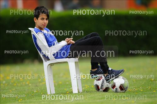 بادران 1-مس رفسنجان 0 (97/01/15) - نا مشخص,