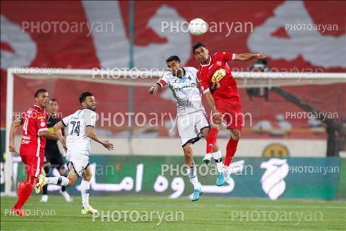 <span style='background: #33747a;box-shadow: 2px 3px 5px black;font-weight: 300;font-size: 10px;border-radius: 2px;margin: 2px;color: #fff;padding: 2px 5px;font - size: 10px;line - height: 22px; '>سید جلال حسینی</span> <span style='background: #33747a;box-shadow: 2px 3px 5px black;font-weight: 300;font-size: 10px;border-radius: 2px;margin: 2px;color: #fff;padding: 2px 5px;font - size: 10px;line - height: 22px; '>مجتبی حق دوست</span> <span style='background: #33747a;box-shadow: 2px 3px 5px black;font-weight: 300;font-size: 10px;border-radius: 2px;margin: 2px;color: #fff;padding: 2px 5px;font - size: 10px;line - height: 22px; '>علی نعمتی</span> 