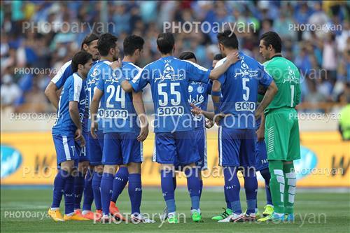 <span style='background: #33747a;font-weight: 300;font-size: 10px;box-shadow: 2px 3px 5px black;border-radius: 2px;margin: 2px;color: #fff;padding: 2px 5px;font - size: 10px;line - height: 22px; '>سید مهدی رحمتی</span> <span style='background: #33747a;font-weight: 300;font-size: 10px;box-shadow: 2px 3px 5px black;border-radius: 2px;margin: 2px;color: #fff;padding: 2px 5px;font - size: 10px;line - height: 22px; '>سجاد شهباززاده</span> <span style='background: #33747a;font-weight: 300;font-size: 10px;box-shadow: 2px 3px 5px black;border-radius: 2px;margin: 2px;color: #fff;padding: 2px 5px;font - size: 10px;line - height: 22px; '>جابر انصاری</span> 