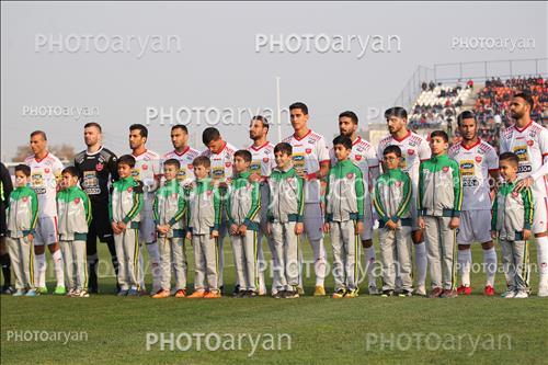 سایپا 0-پرسپولیس  2 (98/09/23)