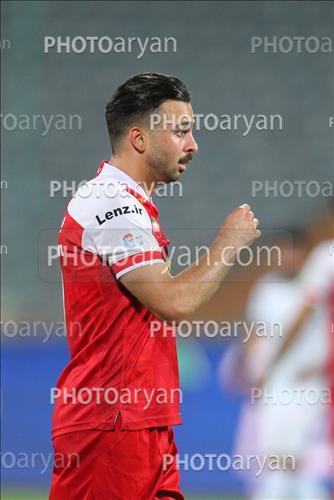 پرسپولیس 1-ذوب آهن 1  (1402/06/02)