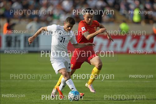 <span style='background: #33747a;box-shadow: 2px 3px 5px black;font-weight: 300;font-size: 10px;border-radius: 2px;margin: 2px;color: #fff;padding: 2px 5px;font - size: 10px;line - height: 22px; '>gao lin</span> <span style='background: #33747a;box-shadow: 2px 3px 5px black;font-weight: 300;font-size: 10px;border-radius: 2px;margin: 2px;color: #fff;padding: 2px 5px;font - size: 10px;line - height: 22px; '>وریا غفوری</span> 