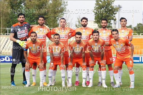 سایپا 0-استقلال 2 (1400/04/19) - حسین ماهینی,رضا علیاری,سینا مریدی,محمدصادق بارانی,فرزاد جعفری,روح اله سیف الهی,کمال الدین نیک خوی,کوروش ملکی,مهرداد حیدری,مجید علیاری,