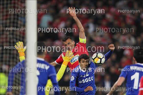 <span style='background: #33747a;font-weight: 300;font-size: 10px;box-shadow: 2px 3px 5px black;border-radius: 2px;margin: 2px;color: #fff;padding: 2px 5px;font - size: 10px;line - height: 22px; '>سید جلال حسینی</span> 