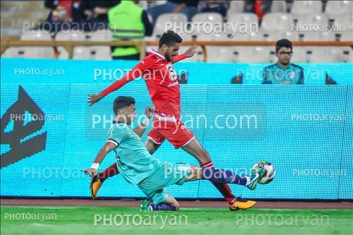 <span style='background: #33747a;font-weight: 300;font-size: 10px;box-shadow: 2px 3px 5px black;border-radius: 2px;margin: 2px;color: #fff;padding: 2px 5px;font - size: 10px;line - height: 22px; '>شایان مصلح</span> 