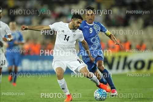 <span style='background: #33747a;font-weight: 300;font-size: 10px;box-shadow: 2px 3px 5px black;border-radius: 2px;margin: 2px;color: #fff;padding: 2px 5px;font - size: 10px;line - height: 22px; '>علی کریمی Ali Karimi</span> 