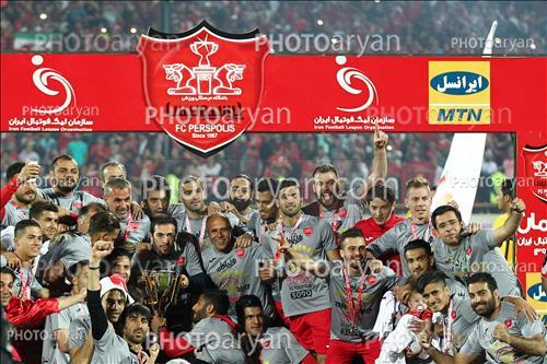 <span style='background: #33747a;box-shadow: 2px 3px 5px black;font-weight: 300;font-size: 10px;border-radius: 2px;margin: 2px;color: #fff;padding: 2px 5px;font - size: 10px;line - height: 22px; '>وحید رضایی</span> <span style='background: #33747a;box-shadow: 2px 3px 5px black;font-weight: 300;font-size: 10px;border-radius: 2px;margin: 2px;color: #fff;padding: 2px 5px;font - size: 10px;line - height: 22px; '>صادق محرمی</span> <span style='background: #33747a;box-shadow: 2px 3px 5px black;font-weight: 300;font-size: 10px;border-radius: 2px;margin: 2px;color: #fff;padding: 2px 5px;font - size: 10px;line - height: 22px; '>علیرضا بیرانوند</span> 