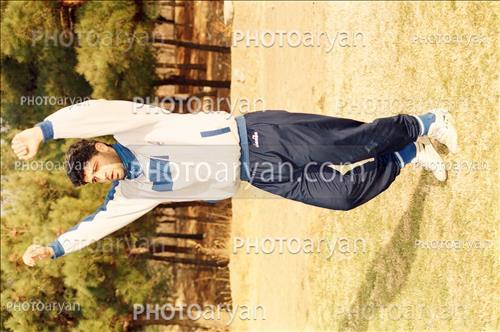 <span style='background: #33747a;font-weight: 300;font-size: 10px;box-shadow: 2px 3px 5px black;border-radius: 2px;margin: 2px;color: #fff;padding: 2px 5px;font - size: 10px;line - height: 22px; '>مسعود غفوریهای اصل</span> 