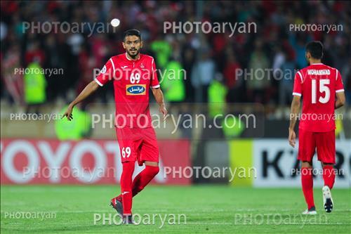 <span style='background: #33747a;box-shadow: 2px 3px 5px black;font-weight: 300;font-size: 10px;border-radius: 2px;margin: 2px;color: #fff;padding: 2px 5px;font - size: 10px;line - height: 22px; '>شایان مصلح</span> <span style='background: #33747a;box-shadow: 2px 3px 5px black;font-weight: 300;font-size: 10px;border-radius: 2px;margin: 2px;color: #fff;padding: 2px 5px;font - size: 10px;line - height: 22px; '>محمد انصاری</span> 