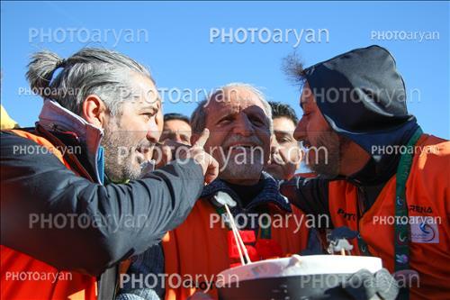 <span style='background: #33747a;font-weight: 300;font-size: 10px;box-shadow: 2px 3px 5px black;border-radius: 2px;margin: 2px;color: #fff;padding: 2px 5px;font - size: 10px;line - height: 22px; '>استاد علی کاوه</span> <span style='background: #33747a;font-weight: 300;font-size: 10px;box-shadow: 2px 3px 5px black;border-radius: 2px;margin: 2px;color: #fff;padding: 2px 5px;font - size: 10px;line - height: 22px; '>مهدی زارع</span> <span style='background: #33747a;font-weight: 300;font-size: 10px;box-shadow: 2px 3px 5px black;border-radius: 2px;margin: 2px;color: #fff;padding: 2px 5px;font - size: 10px;line - height: 22px; '>سعید زارعیان</span> 