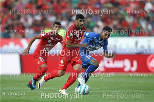 <span style='background: #33747a;box-shadow: 2px 3px 5px black;font-weight: 300;font-size: 10px;border-radius: 2px;margin: 2px;color: #fff;padding: 2px 5px;font - size: 10px;line - height: 22px; '>فرشید باقری</span> <span style='background: #33747a;box-shadow: 2px 3px 5px black;font-weight: 300;font-size: 10px;border-radius: 2px;margin: 2px;color: #fff;padding: 2px 5px;font - size: 10px;line - height: 22px; '>مهدی طارمی</span> <span style='background: #33747a;box-shadow: 2px 3px 5px black;font-weight: 300;font-size: 10px;border-radius: 2px;margin: 2px;color: #fff;padding: 2px 5px;font - size: 10px;line - height: 22px; '>علی علیپور</span> 