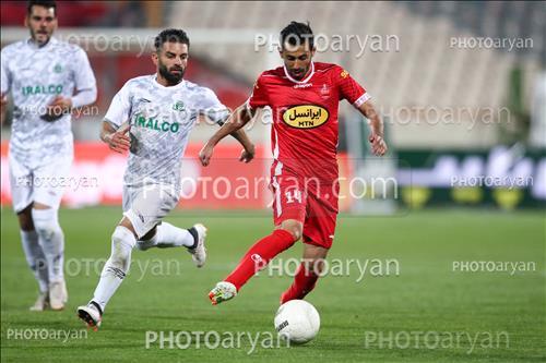 <span style='background: #33747a;box-shadow: 2px 3px 5px black;font-weight: 300;font-size: 10px;border-radius: 2px;margin: 2px;color: #fff;padding: 2px 5px;font - size: 10px;line - height: 22px; '>اسماعیل شریفات</span> <span style='background: #33747a;box-shadow: 2px 3px 5px black;font-weight: 300;font-size: 10px;border-radius: 2px;margin: 2px;color: #fff;padding: 2px 5px;font - size: 10px;line - height: 22px; '>احسان پهلوان</span> 