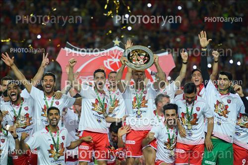 <span style='background: #33747a;box-shadow: 2px 3px 5px black;font-weight: 300;font-size: 10px;border-radius: 2px;margin: 2px;color: #fff;padding: 2px 5px;font - size: 10px;line - height: 22px; '>مهدی شریفی</span> <span style='background: #33747a;box-shadow: 2px 3px 5px black;font-weight: 300;font-size: 10px;border-radius: 2px;margin: 2px;color: #fff;padding: 2px 5px;font - size: 10px;line - height: 22px; '>محمد انصاری</span> <span style='background: #33747a;box-shadow: 2px 3px 5px black;font-weight: 300;font-size: 10px;border-radius: 2px;margin: 2px;color: #fff;padding: 2px 5px;font - size: 10px;line - height: 22px; '>شجاع خلیل زاده</span> 