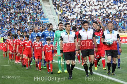 <span style='background: #33747a;font-weight: 300;font-size: 10px;box-shadow: 2px 3px 5px black;border-radius: 2px;margin: 2px;color: #fff;padding: 2px 5px;font - size: 10px;line - height: 22px; '>سید مهدی رحمتی</span> <span style='background: #33747a;font-weight: 300;font-size: 10px;box-shadow: 2px 3px 5px black;border-radius: 2px;margin: 2px;color: #fff;padding: 2px 5px;font - size: 10px;line - height: 22px; '>محمدرضا اخباری</span> <span style='background: #33747a;font-weight: 300;font-size: 10px;box-shadow: 2px 3px 5px black;border-radius: 2px;margin: 2px;color: #fff;padding: 2px 5px;font - size: 10px;line - height: 22px; '>حنیف عمران زاده</span> 