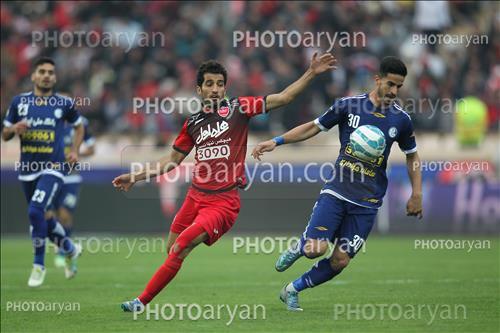 <span style='background: #33747a;box-shadow: 2px 3px 5px black;font-weight: 300;font-size: 10px;border-radius: 2px;margin: 2px;color: #fff;padding: 2px 5px;font - size: 10px;line - height: 22px; '>ابوالفضل علایی</span> <span style='background: #33747a;box-shadow: 2px 3px 5px black;font-weight: 300;font-size: 10px;border-radius: 2px;margin: 2px;color: #fff;padding: 2px 5px;font - size: 10px;line - height: 22px; '>وحید امیری</span> 