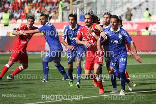 <span style='background: #33747a;font-weight: 300;font-size: 10px;box-shadow: 2px 3px 5px black;border-radius: 2px;margin: 2px;color: #fff;padding: 2px 5px;font - size: 10px;line - height: 22px; '>محمد نوری</span> <span style='background: #33747a;font-weight: 300;font-size: 10px;box-shadow: 2px 3px 5px black;border-radius: 2px;margin: 2px;color: #fff;padding: 2px 5px;font - size: 10px;line - height: 22px; '>امید ابراهیمی</span> <span style='background: #33747a;font-weight: 300;font-size: 10px;box-shadow: 2px 3px 5px black;border-radius: 2px;margin: 2px;color: #fff;padding: 2px 5px;font - size: 10px;line - height: 22px; '>حنیف عمران زاده</span> 