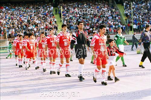 <span style='background: #33747a;font-weight: 300;font-size: 10px;box-shadow: 2px 3px 5px black;border-radius: 2px;margin: 2px;color: #fff;padding: 2px 5px;font - size: 10px;line - height: 22px; '>احمدرضا عابدزاده Ahmad Reza Abedzadeh</span> <span style='background: #33747a;font-weight: 300;font-size: 10px;box-shadow: 2px 3px 5px black;border-radius: 2px;margin: 2px;color: #fff;padding: 2px 5px;font - size: 10px;line - height: 22px; '>مجتبی محرمی</span> <span style='background: #33747a;font-weight: 300;font-size: 10px;box-shadow: 2px 3px 5px black;border-radius: 2px;margin: 2px;color: #fff;padding: 2px 5px;font - size: 10px;line - height: 22px; '>بهروز رهبری فر</span> 