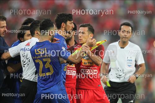 <span style='background: #33747a;box-shadow: 2px 3px 5px black;font-weight: 300;font-size: 10px;border-radius: 2px;margin: 2px;color: #fff;padding: 2px 5px;font - size: 10px;line - height: 22px; '>مرتضی تبریزی</span> <span style='background: #33747a;box-shadow: 2px 3px 5px black;font-weight: 300;font-size: 10px;border-radius: 2px;margin: 2px;color: #fff;padding: 2px 5px;font - size: 10px;line - height: 22px; '>فرشاد احمدزاده</span> <span style='background: #33747a;box-shadow: 2px 3px 5px black;font-weight: 300;font-size: 10px;border-radius: 2px;margin: 2px;color: #fff;padding: 2px 5px;font - size: 10px;line - height: 22px; '>داریوش شجاعیان</span> 