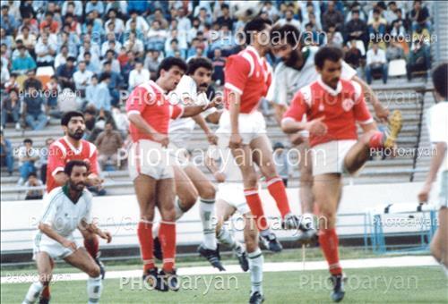 <span style='background: #33747a;box-shadow: 2px 3px 5px black;font-weight: 300;font-size: 10px;border-radius: 2px;margin: 2px;color: #fff;padding: 2px 5px;font - size: 10px;line - height: 22px; '>رحیم یوسفی</span> <span style='background: #33747a;box-shadow: 2px 3px 5px black;font-weight: 300;font-size: 10px;border-radius: 2px;margin: 2px;color: #fff;padding: 2px 5px;font - size: 10px;line - height: 22px; '>محمد پنجعلی</span> <span style='background: #33747a;box-shadow: 2px 3px 5px black;font-weight: 300;font-size: 10px;border-radius: 2px;margin: 2px;color: #fff;padding: 2px 5px;font - size: 10px;line - height: 22px; '>حسین عبدی</span> 