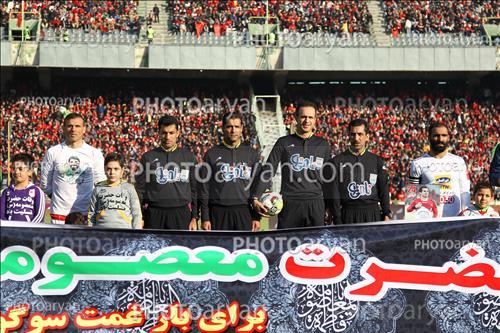 <span style='background: #33747a;box-shadow: 2px 3px 5px black;font-weight: 300;font-size: 10px;border-radius: 2px;margin: 2px;color: #fff;padding: 2px 5px;font - size: 10px;line - height: 22px; '>سید مهدی مرجان زاده</span> <span style='background: #33747a;box-shadow: 2px 3px 5px black;font-weight: 300;font-size: 10px;border-radius: 2px;margin: 2px;color: #fff;padding: 2px 5px;font - size: 10px;line - height: 22px; '>سید جلال حسینی</span> <span style='background: #33747a;box-shadow: 2px 3px 5px black;font-weight: 300;font-size: 10px;border-radius: 2px;margin: 2px;color: #fff;padding: 2px 5px;font - size: 10px;line - height: 22px; '>بیژن حیدری</span> 