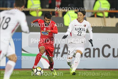 <span style='background: #33747a;box-shadow: 2px 3px 5px black;font-weight: 300;font-size: 10px;border-radius: 2px;margin: 2px;color: #fff;padding: 2px 5px;font - size: 10px;line - height: 22px; '>Daigo Nishi</span> <span style='background: #33747a;box-shadow: 2px 3px 5px black;font-weight: 300;font-size: 10px;border-radius: 2px;margin: 2px;color: #fff;padding: 2px 5px;font - size: 10px;line - height: 22px; '>بشار رسن</span> 