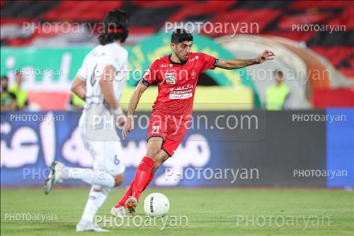 <span style='background: #33747a;box-shadow: 2px 3px 5px black;font-weight: 300;font-size: 10px;border-radius: 2px;margin: 2px;color: #fff;padding: 2px 5px;font - size: 10px;line - height: 22px; '>اکبر ایمانی</span> <span style='background: #33747a;box-shadow: 2px 3px 5px black;font-weight: 300;font-size: 10px;border-radius: 2px;margin: 2px;color: #fff;padding: 2px 5px;font - size: 10px;line - height: 22px; '>مهدی ترابی</span> 