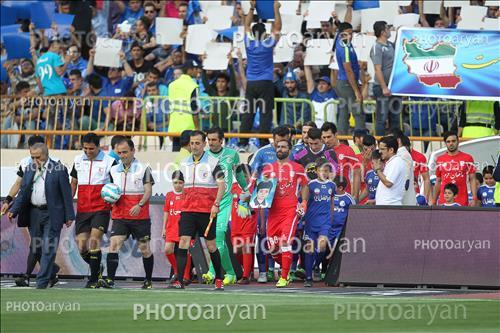 <span style='background: #33747a;font-weight: 300;font-size: 10px;box-shadow: 2px 3px 5px black;border-radius: 2px;margin: 2px;color: #fff;padding: 2px 5px;font - size: 10px;line - height: 22px; '>سید مهدی رحمتی</span> <span style='background: #33747a;font-weight: 300;font-size: 10px;box-shadow: 2px 3px 5px black;border-radius: 2px;margin: 2px;color: #fff;padding: 2px 5px;font - size: 10px;line - height: 22px; '>مهدی کیانی</span> 