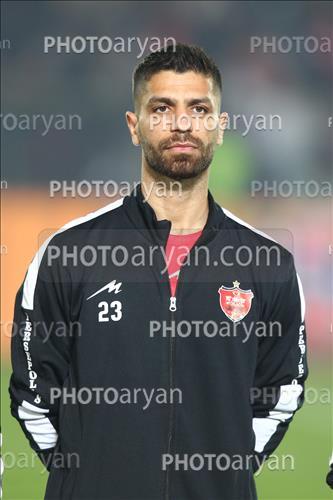 پرسپولیس  2-خیبر خرم اباد 1    (1403/10/07)