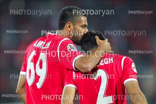 <span style='background: #33747a;box-shadow: 2px 3px 5px black;font-weight: 300;font-size: 10px;border-radius: 2px;margin: 2px;color: #fff;padding: 2px 5px;font - size: 10px;line - height: 22px; '>شایان مصلح</span> <span style='background: #33747a;box-shadow: 2px 3px 5px black;font-weight: 300;font-size: 10px;border-radius: 2px;margin: 2px;color: #fff;padding: 2px 5px;font - size: 10px;line - height: 22px; '>صادق محرمی</span> 