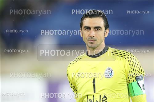 <span style='background: #33747a;font-weight: 300;font-size: 10px;box-shadow: 2px 3px 5px black;border-radius: 2px;margin: 2px;color: #fff;padding: 2px 5px;font - size: 10px;line - height: 22px; '>سید مهدی رحمتی</span> 