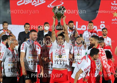 <span style='background: #33747a;font-weight: 300;font-size: 10px;box-shadow: 2px 3px 5px black;border-radius: 2px;margin: 2px;color: #fff;padding: 2px 5px;font - size: 10px;line - height: 22px; '>افشین پیروانی</span> <span style='background: #33747a;font-weight: 300;font-size: 10px;box-shadow: 2px 3px 5px black;border-radius: 2px;margin: 2px;color: #fff;padding: 2px 5px;font - size: 10px;line - height: 22px; '>امید عالیشاه</span> <span style='background: #33747a;font-weight: 300;font-size: 10px;box-shadow: 2px 3px 5px black;border-radius: 2px;margin: 2px;color: #fff;padding: 2px 5px;font - size: 10px;line - height: 22px; '>بوژیدار رادوشویچ</span> 