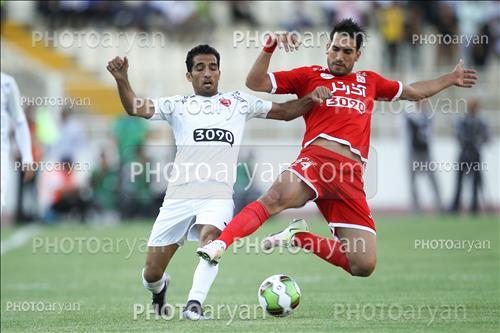 <span style='background: #33747a;font-weight: 300;font-size: 10px;box-shadow: 2px 3px 5px black;border-radius: 2px;margin: 2px;color: #fff;padding: 2px 5px;font - size: 10px;line - height: 22px; '>وحید امیری</span> <span style='background: #33747a;font-weight: 300;font-size: 10px;box-shadow: 2px 3px 5px black;border-radius: 2px;margin: 2px;color: #fff;padding: 2px 5px;font - size: 10px;line - height: 22px; '>فرزاد حاتمی</span> 