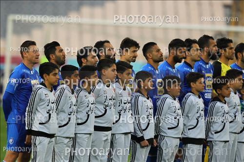 <span style='background: #33747a;box-shadow: 2px 3px 5px black;font-weight: 300;font-size: 10px;border-radius: 2px;margin: 2px;color: #fff;padding: 2px 5px;font - size: 10px;line - height: 22px; '>سرور جبارف</span> <span style='background: #33747a;box-shadow: 2px 3px 5px black;font-weight: 300;font-size: 10px;border-radius: 2px;margin: 2px;color: #fff;padding: 2px 5px;font - size: 10px;line - height: 22px; '>جابر انصاری</span> <span style='background: #33747a;box-shadow: 2px 3px 5px black;font-weight: 300;font-size: 10px;border-radius: 2px;margin: 2px;color: #fff;padding: 2px 5px;font - size: 10px;line - height: 22px; '>امید ابراهیمی</span> 