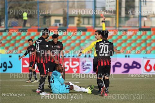 <span style='background: #33747a;font-weight: 300;font-size: 10px;box-shadow: 2px 3px 5px black;border-radius: 2px;margin: 2px;color: #fff;padding: 2px 5px;font - size: 10px;line - height: 22px; '>کنت انگ ووک</span> 