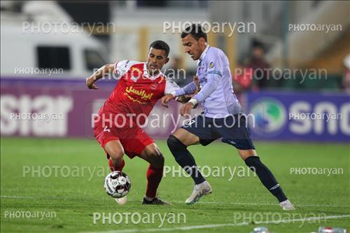 <span style='background: #33747a;font-weight: 300;font-size: 10px;box-shadow: 2px 3px 5px black;border-radius: 2px;margin: 2px;color: #fff;padding: 2px 5px;font - size: 10px;line - height: 22px; '>علی نعمتی</span> 