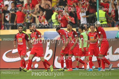 <span style='background: #33747a;box-shadow: 2px 3px 5px black;font-weight: 300;font-size: 10px;border-radius: 2px;margin: 2px;color: #fff;padding: 2px 5px;font - size: 10px;line - height: 22px; '>مهدی عالیقدر</span> <span style='background: #33747a;box-shadow: 2px 3px 5px black;font-weight: 300;font-size: 10px;border-radius: 2px;margin: 2px;color: #fff;padding: 2px 5px;font - size: 10px;line - height: 22px; '>فرشاد احمدزاده</span> <span style='background: #33747a;box-shadow: 2px 3px 5px black;font-weight: 300;font-size: 10px;border-radius: 2px;margin: 2px;color: #fff;padding: 2px 5px;font - size: 10px;line - height: 22px; '>علی علیپور</span> 