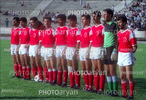 <span style='background: #33747a;font-weight: 300;font-size: 10px;box-shadow: 2px 3px 5px black;border-radius: 2px;margin: 2px;color: #fff;padding: 2px 5px;font - size: 10px;line - height: 22px; '>رحیم یوسفی</span> <span style='background: #33747a;font-weight: 300;font-size: 10px;box-shadow: 2px 3px 5px black;border-radius: 2px;margin: 2px;color: #fff;padding: 2px 5px;font - size: 10px;line - height: 22px; '>محسن عاشوریَ</span> <span style='background: #33747a;font-weight: 300;font-size: 10px;box-shadow: 2px 3px 5px black;border-radius: 2px;margin: 2px;color: #fff;padding: 2px 5px;font - size: 10px;line - height: 22px; '>سعید نعیم آبادی</span> 