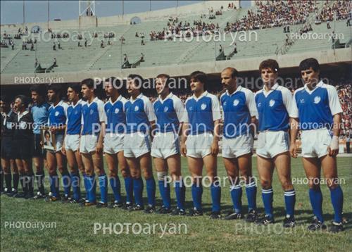 <span style='background: #33747a;box-shadow: 2px 3px 5px black;font-weight: 300;font-size: 10px;border-radius: 2px;margin: 2px;color: #fff;padding: 2px 5px;font - size: 10px;line - height: 22px; '>سعید مراغه چیان</span> <span style='background: #33747a;box-shadow: 2px 3px 5px black;font-weight: 300;font-size: 10px;border-radius: 2px;margin: 2px;color: #fff;padding: 2px 5px;font - size: 10px;line - height: 22px; '>مجید نامجو مطلق</span> <span style='background: #33747a;box-shadow: 2px 3px 5px black;font-weight: 300;font-size: 10px;border-radius: 2px;margin: 2px;color: #fff;padding: 2px 5px;font - size: 10px;line - height: 22px; '>شاهین بیانی</span> 