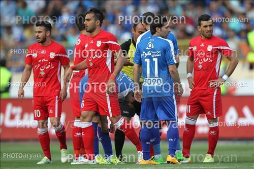 <span style='background: #33747a;box-shadow: 2px 3px 5px black;font-weight: 300;font-size: 10px;border-radius: 2px;margin: 2px;color: #fff;padding: 2px 5px;font - size: 10px;line - height: 22px; '>بختیار رحمانی</span> <span style='background: #33747a;box-shadow: 2px 3px 5px black;font-weight: 300;font-size: 10px;border-radius: 2px;margin: 2px;color: #fff;padding: 2px 5px;font - size: 10px;line - height: 22px; '>سروش رفیعی</span> <span style='background: #33747a;box-shadow: 2px 3px 5px black;font-weight: 300;font-size: 10px;border-radius: 2px;margin: 2px;color: #fff;padding: 2px 5px;font - size: 10px;line - height: 22px; '>جابر انصاری</span> 