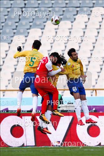 <span style='background: #33747a;box-shadow: 2px 3px 5px black;font-weight: 300;font-size: 10px;border-radius: 2px;margin: 2px;color: #fff;padding: 2px 5px;font - size: 10px;line - height: 22px; '>علی عبداله زاده</span> <span style='background: #33747a;box-shadow: 2px 3px 5px black;font-weight: 300;font-size: 10px;border-radius: 2px;margin: 2px;color: #fff;padding: 2px 5px;font - size: 10px;line - height: 22px; '>شجاع خلیل زاده</span> <span style='background: #33747a;box-shadow: 2px 3px 5px black;font-weight: 300;font-size: 10px;border-radius: 2px;margin: 2px;color: #fff;padding: 2px 5px;font - size: 10px;line - height: 22px; '>مسعودابراهیم زاده</span> 